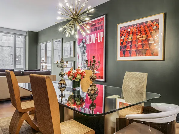 330 Spring Street image 1 of 12