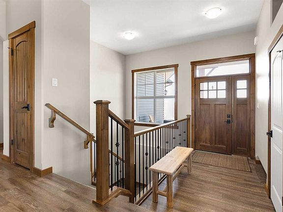 4th image of 7228 S Township Road 110 #6