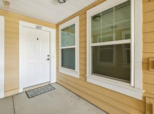 1217 Golden Lake Loop St, Saint Augustine, FL 32084