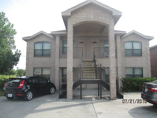 130 Wild Olive Cir