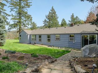 21475 SW Old Pacific Hwy W, Sherwood, OR 97140