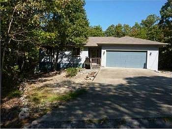 1st image of 4 Ayr Cir
