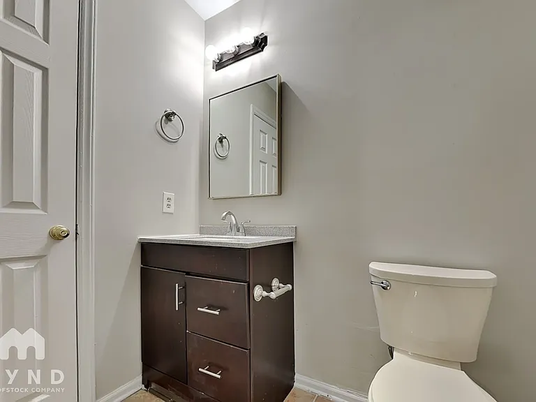 105 Mary Michael Ln — Photo 10