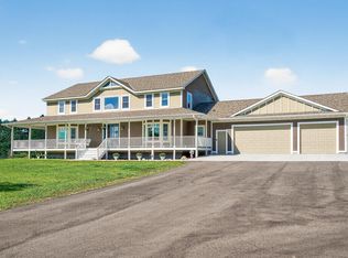 23556 116th St NW, Elk River, MN 55330