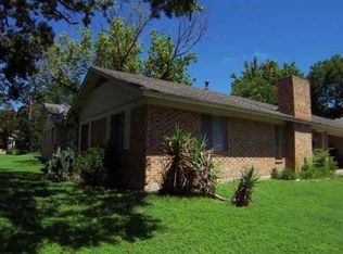 1714 Nash Ave #A, Austin, TX 78704