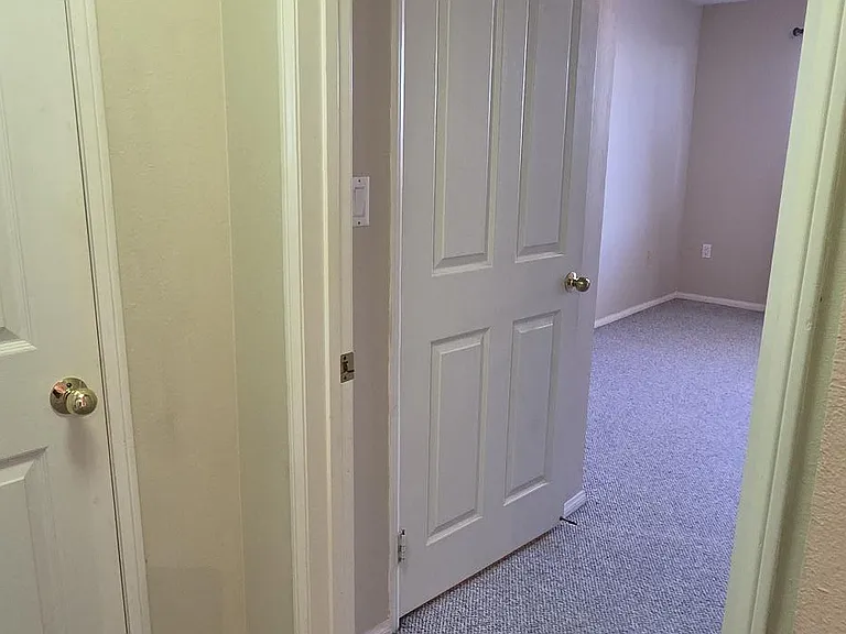 4501 Cedros Ave #237 — Photo 15