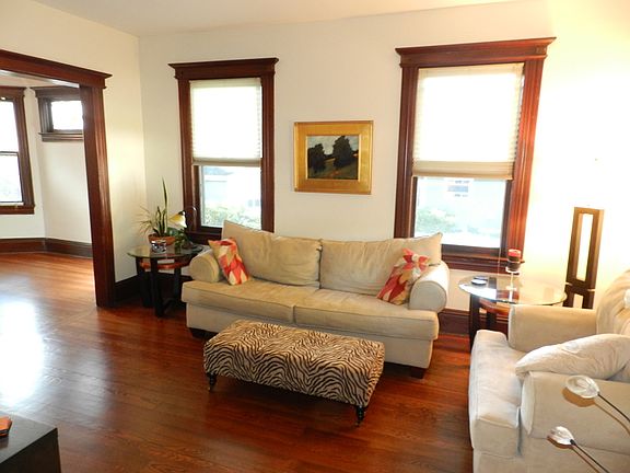 4th image of 426 Old Boonton Rd