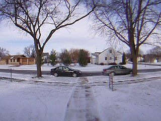 2nd image of 703 5th Ave SW