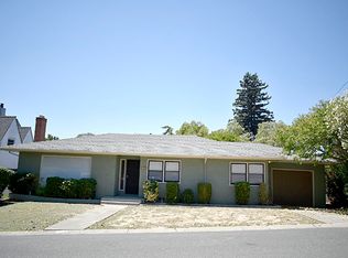 107 El Verano, Vallejo, CA 94590