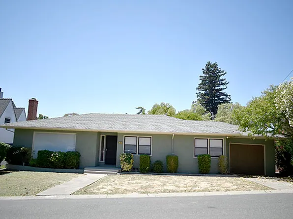 107 El Verano, Vallejo, CA 94590