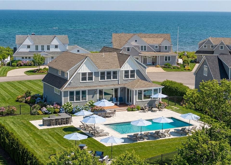 1st image of 1048 Ocean Rd