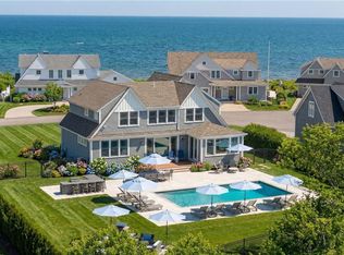 1048 Ocean Rd, Narragansett, RI 02882