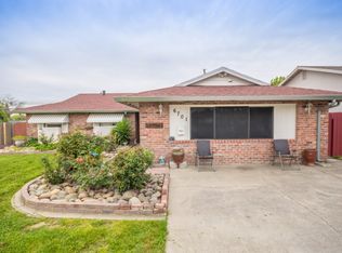 6701 Whitsett Dr, North Highlands, CA