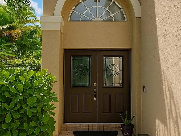 2950 SW 163rd Ave — Photo 4