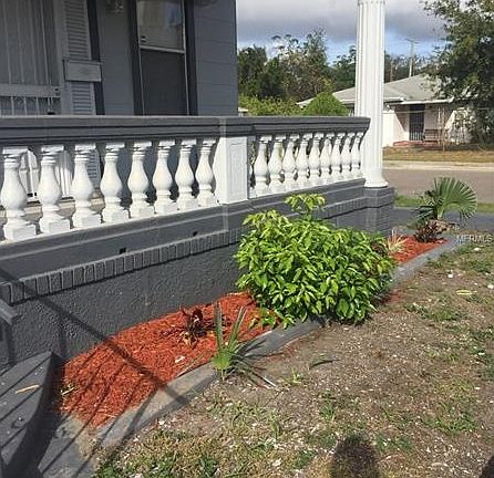 4th image of 2808 N 17th St