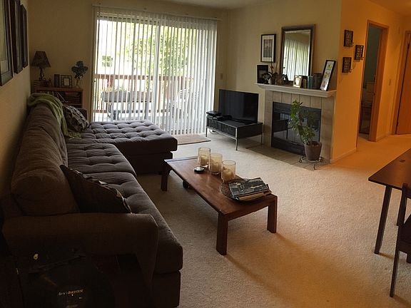 2nd image of 7000 Cleopatra Place Nw #202