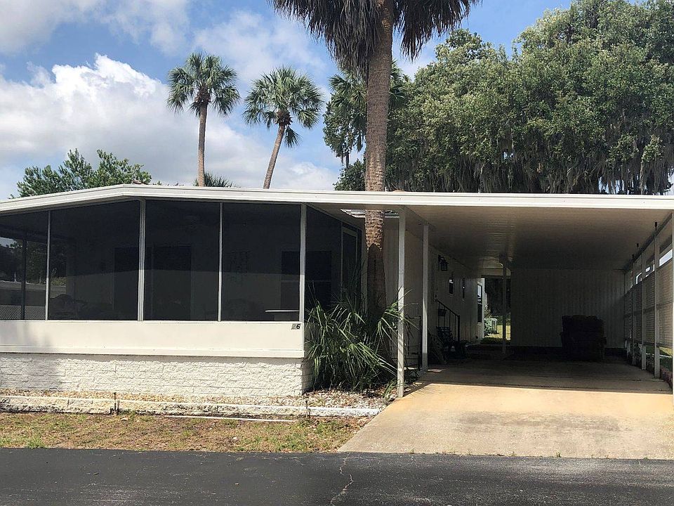1st image of 26 Orangewood Dr