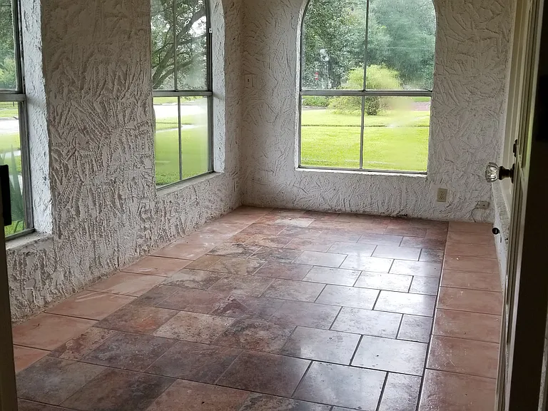 2525 Liberty St #1 — Photo 8
