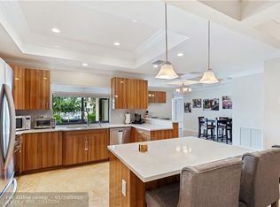 4041 NE 34th Ave, Fort Lauderdale, FL 33308