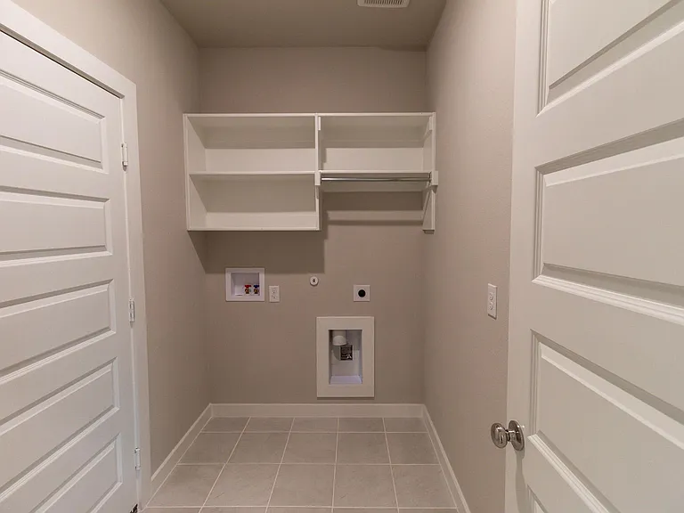 1140 Enchanted Rock Ln — Photo 35