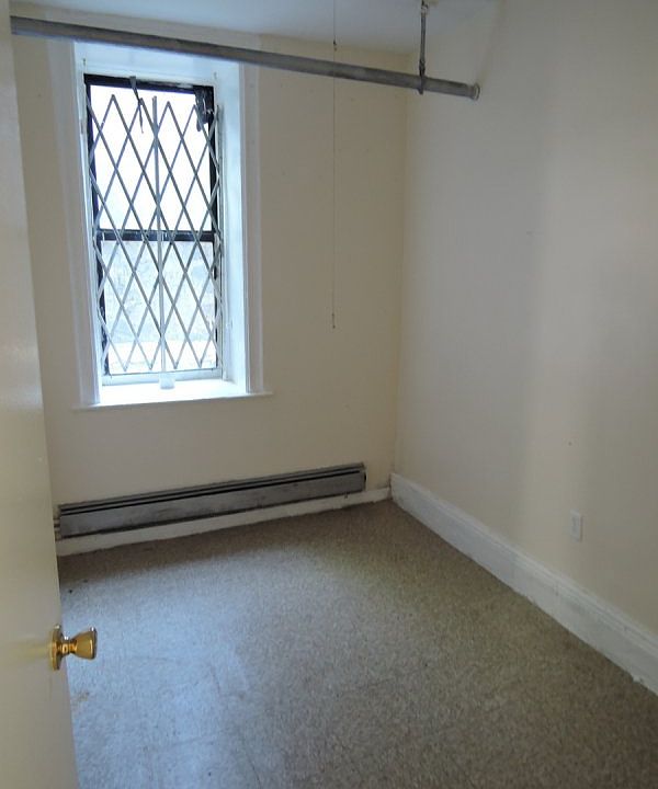 1st image of 571 W 159th St Bsmt 20