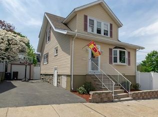 58 Westover St, Everett, MA 02149