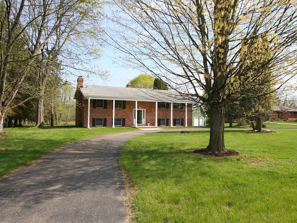 1st image of 4952 Green Knolls Ln