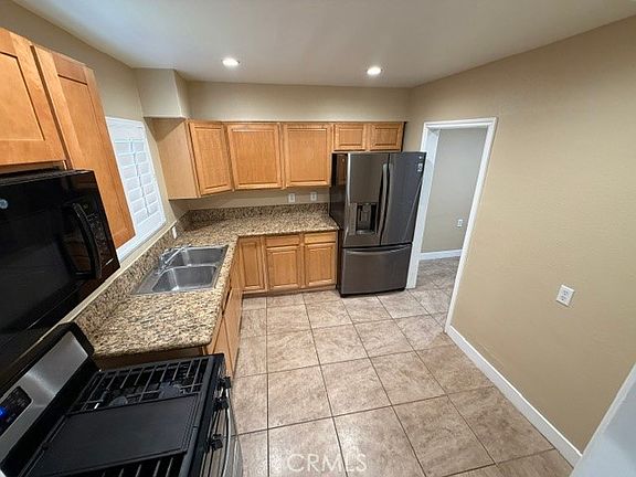 2nd image of 3120 W 135th St