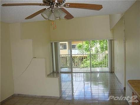 1st image of 702 NW 87th Ave APT 411