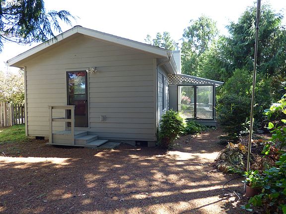 5th image of 5315 Palisades Dr