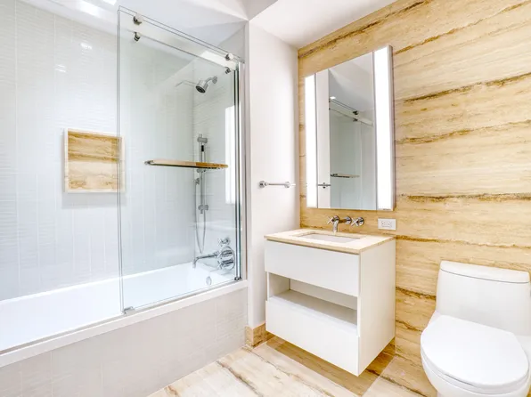 1 Wall Street image 8 of 14