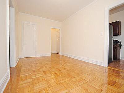 2nd image of 72 Barrow St APT 3F
