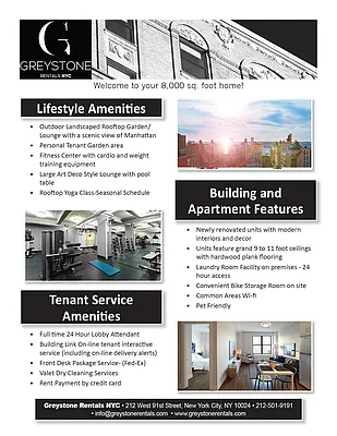 Rented by Bridgeline Property Management, LLC | media 24