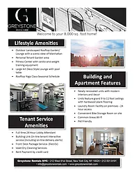 Rented by Bridgeline Property Management, LLC