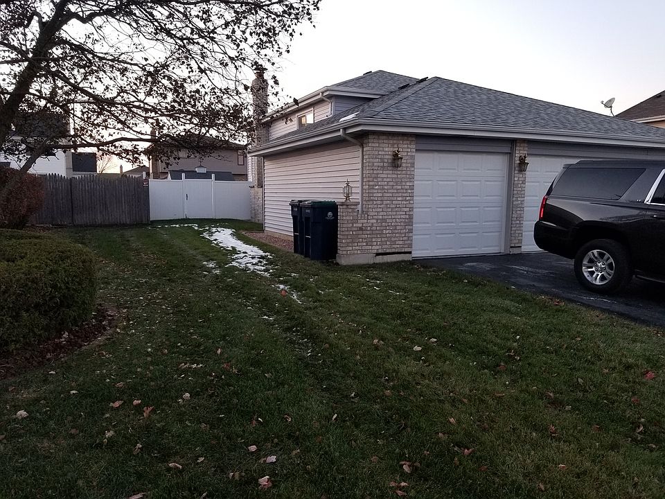 2nd image of 344 Danielle Rd