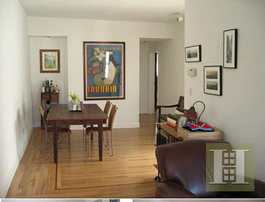 Rented by Halstead Real Estate | media 46