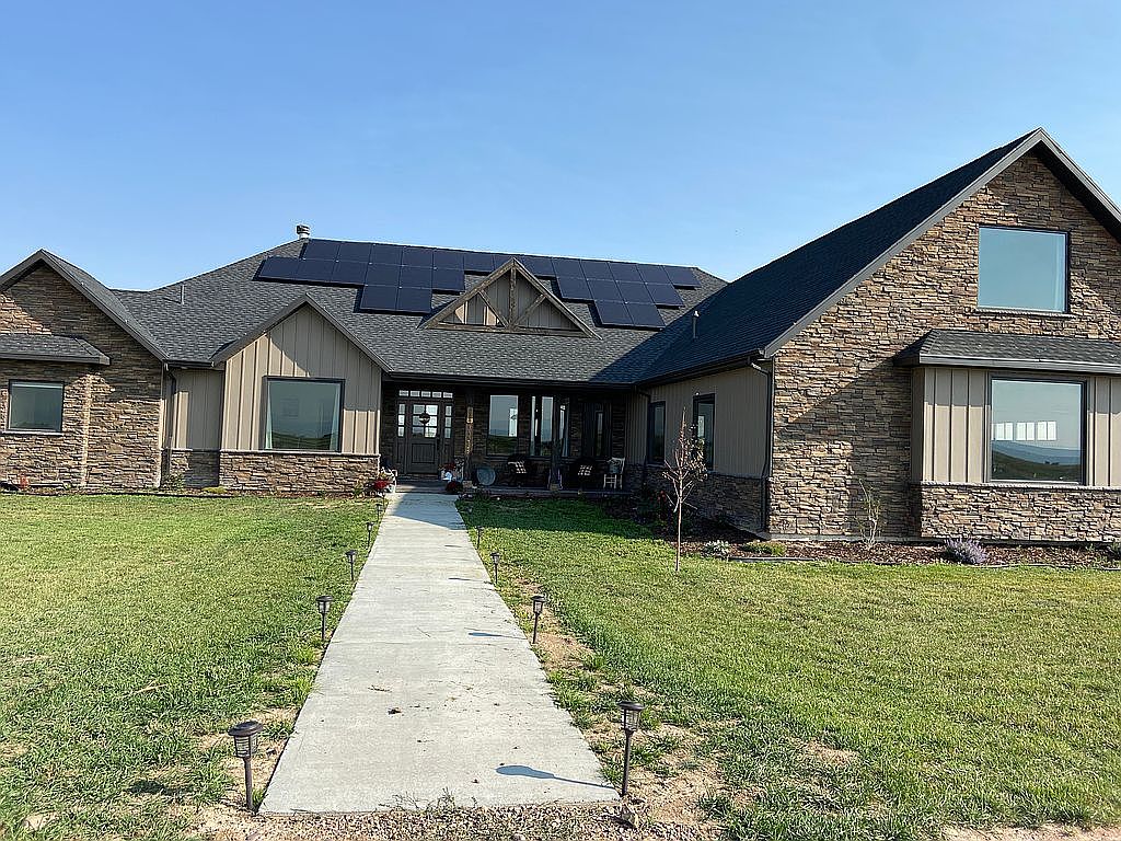 2689 County Road 254, Lyman, WY 82937 | Zillow