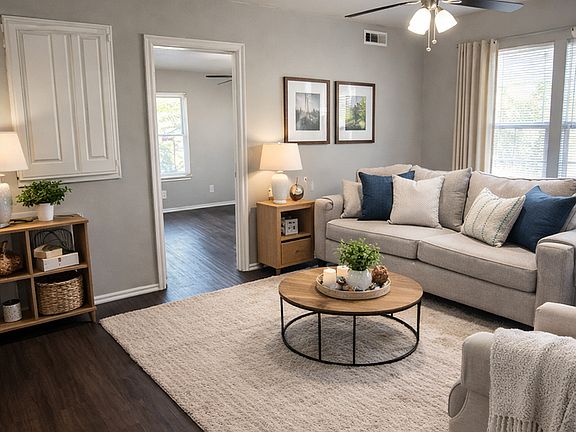 2nd image of 2021 NW 25th St #13