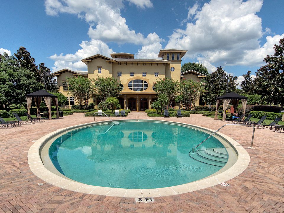 1st image of 107 Vista Verdi 313 Cir