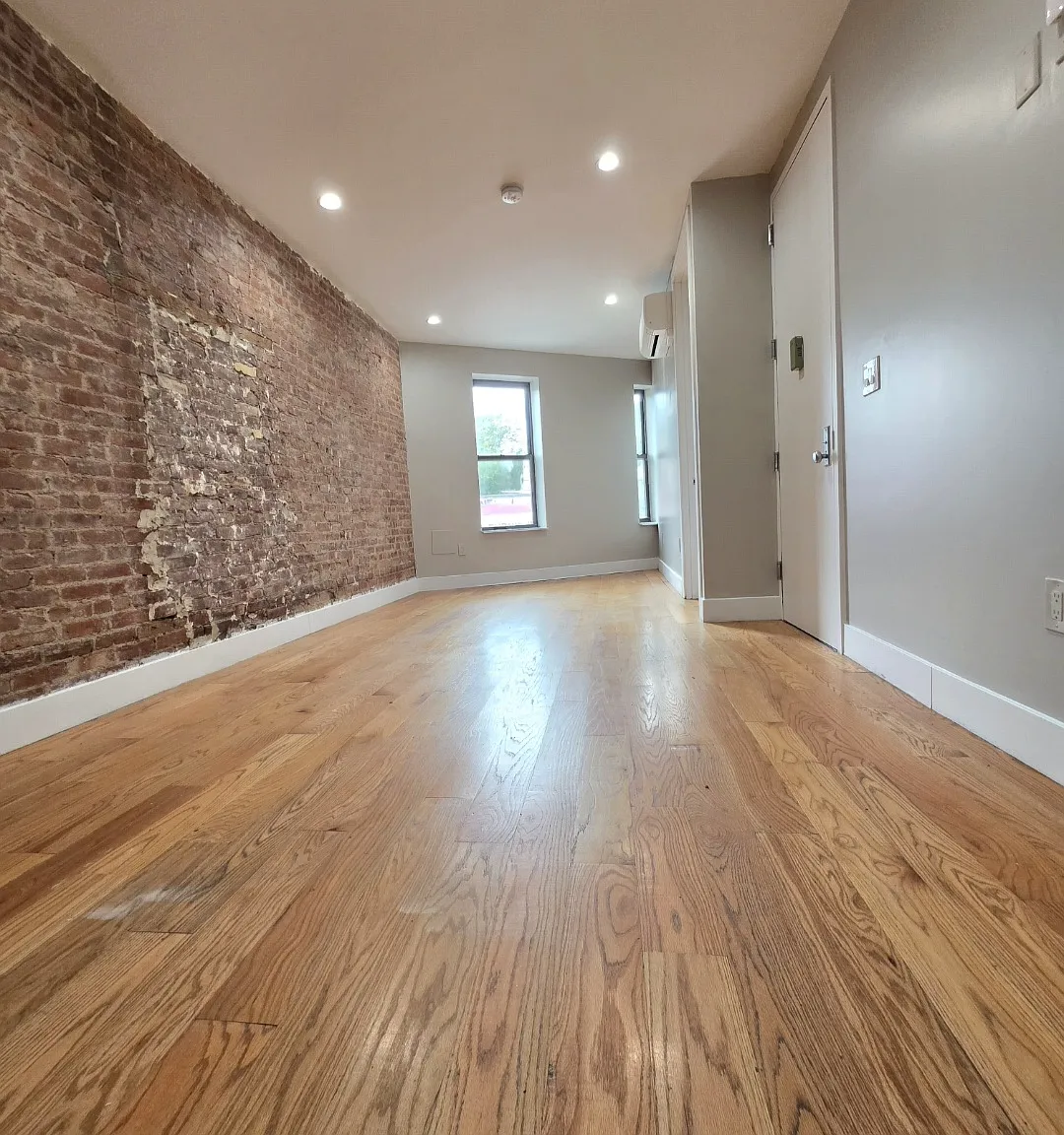 1327 Flatbush Avenue — Photo 2