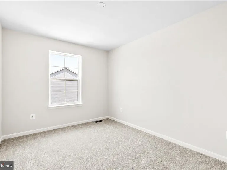 14 Telluride Way — Photo 30
