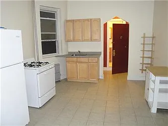 Rented by KG Properties
