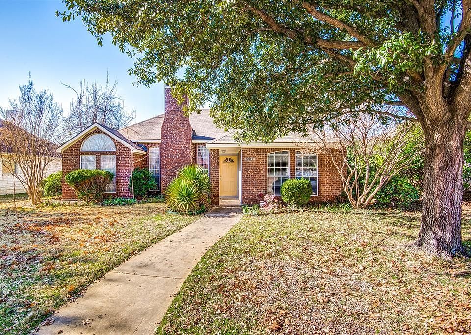 1st image of 8601 Pebblebrook Dr