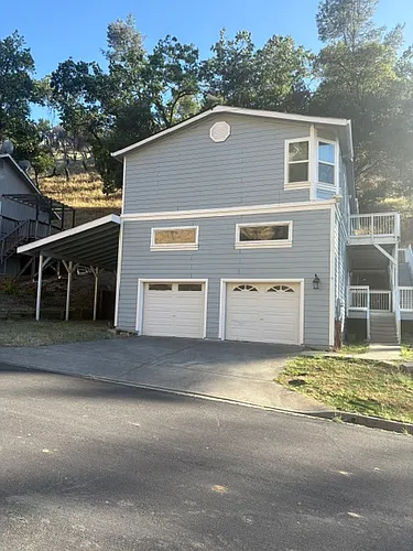 1077 Arroyo Grande Dr Photo 1