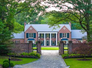 1055 Tides Ridge Cv LOT 1, Memphis, TN 38120