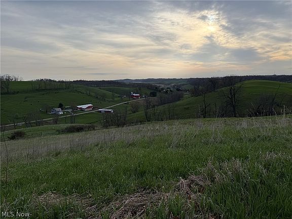 2nd image of Indian Spring Rd SW