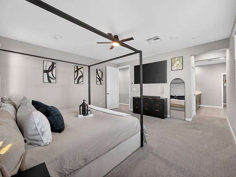 10255 Vonbulin Ave — Photo 24