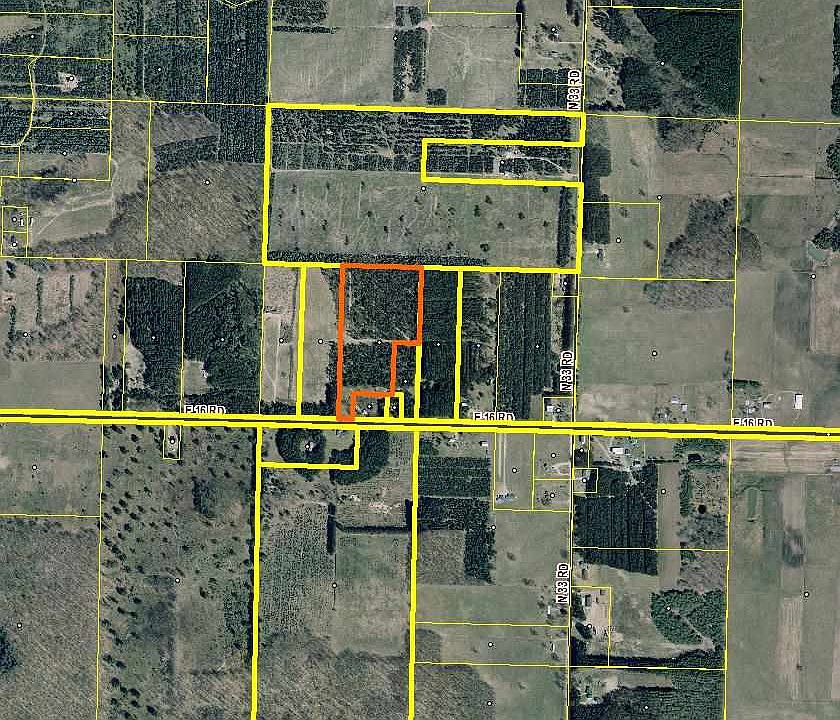 1st image of 0 Sixteen Mile Rd
