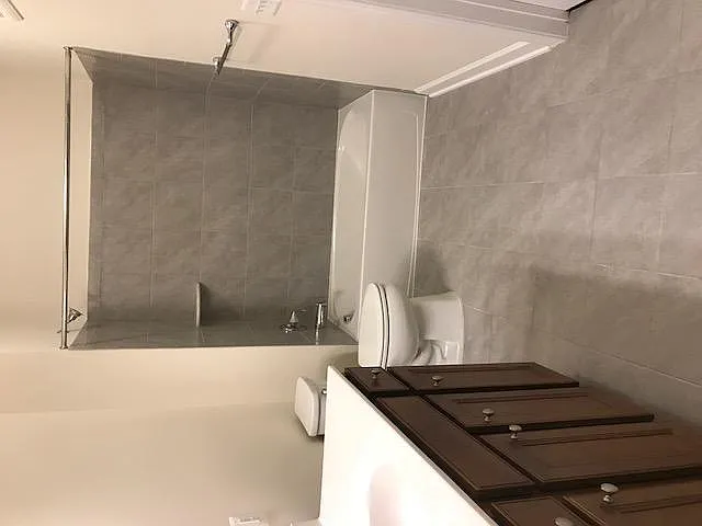Bath #2