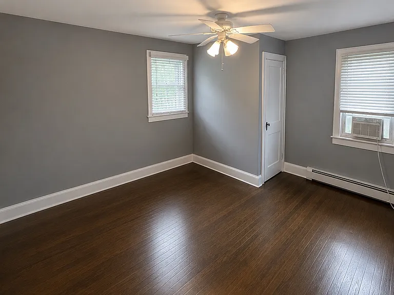 25 North St — Photo 11